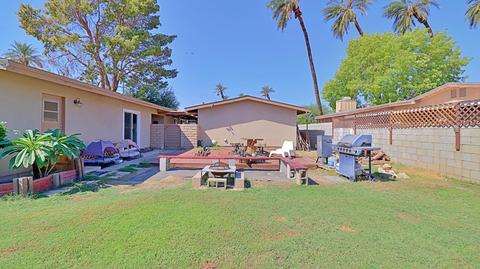 44840 Windsor Dr, Indio, CA 92201 photo 20