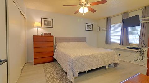 44840 Windsor Dr, Indio, CA 92201 photo 12