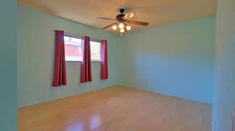 44840 Windsor Dr, Indio, CA 92201 photo 10