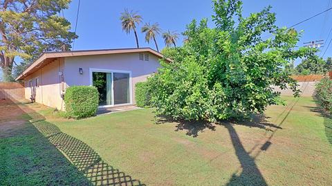 44840 Windsor Dr, Indio, CA 92201 photo 18