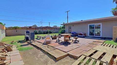 44840 Windsor Dr, Indio, CA 92201 photo 22