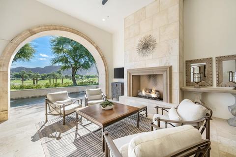 78271 Deacon Dr W, La Quinta, CA 92253