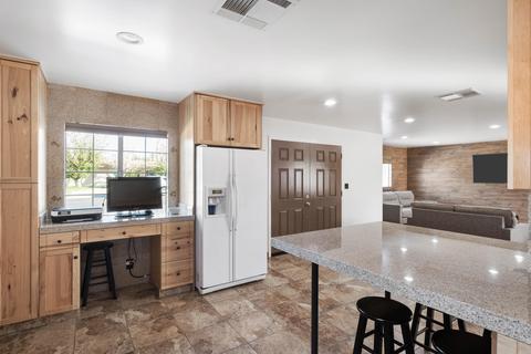 82311 Adobe Rd, Indio, CA 92201 photo 13