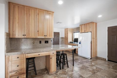 82311 Adobe Rd, Indio, CA 92201 photo 8