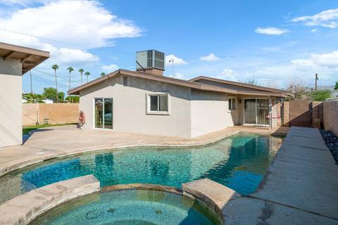 82311 Adobe Rd, Indio, CA 92201 photo 25