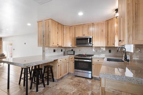 82311 Adobe Rd, Indio, CA 92201 photo 11