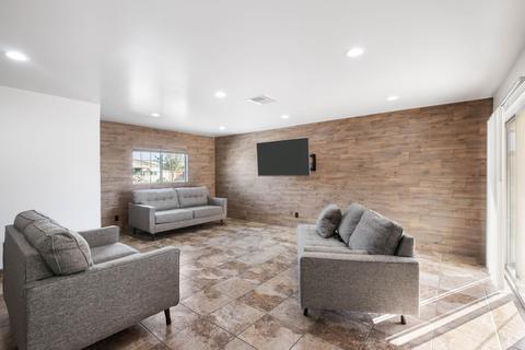 82311 Adobe Rd, Indio, CA 92201 photo 5