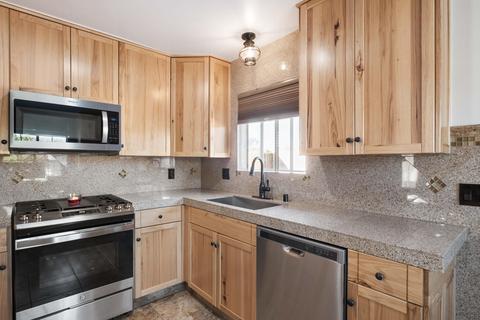 82311 Adobe Rd, Indio, CA 92201 photo 12