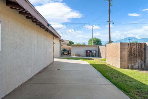 82311 Adobe Rd, Indio, CA 92201 photo 32