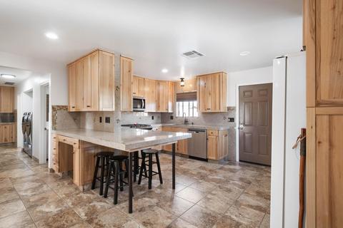 82311 Adobe Rd, Indio, CA 92201 photo 9