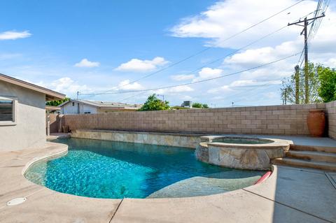 82311 Adobe Rd, Indio, CA 92201 photo 27