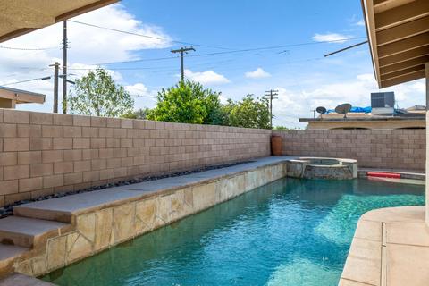 82311 Adobe Rd, Indio, CA 92201 photo 28