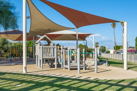 82311 Adobe Rd, Indio, CA 92201 photo 34