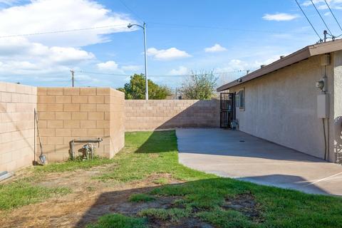 82311 Adobe Rd, Indio, CA 92201 photo 33