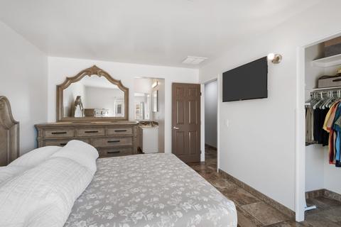 82311 Adobe Rd, Indio, CA 92201 photo 18
