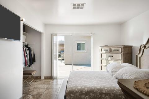 82311 Adobe Rd, Indio, CA 92201 photo 16