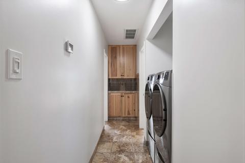 82311 Adobe Rd, Indio, CA 92201 photo 14