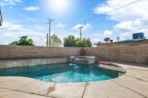 82311 Adobe Rd, Indio, CA 92201 photo 26