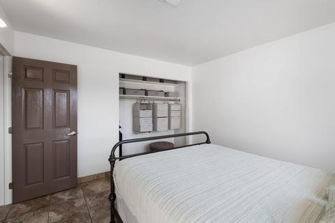 82311 Adobe Rd, Indio, CA 92201 photo 21