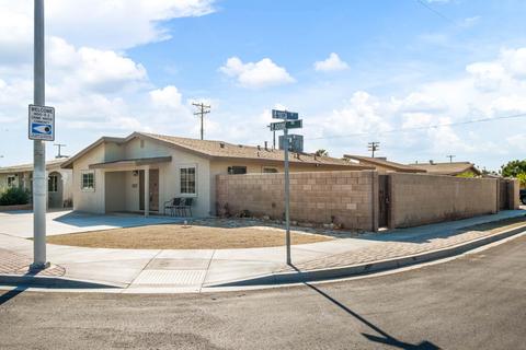 82311 Adobe Rd, Indio, CA 92201 photo 3