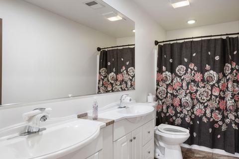 82311 Adobe Rd, Indio, CA 92201 photo 22