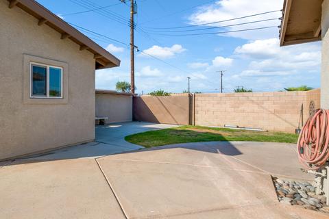 82311 Adobe Rd, Indio, CA 92201 photo 30