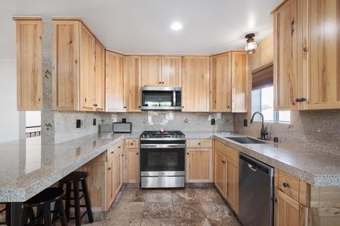 82311 Adobe Rd, Indio, CA 92201 photo 10