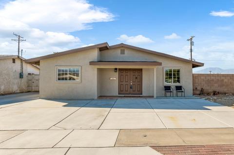 82311 Adobe Rd, Indio, CA 92201 photo 1