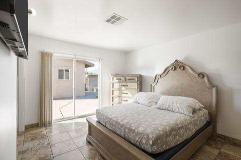 82311 Adobe Rd, Indio, CA 92201 photo 15