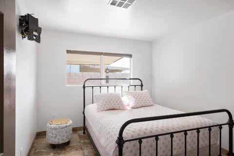 82311 Adobe Rd, Indio, CA 92201 photo 23