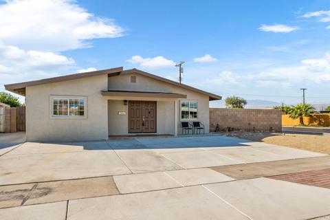 82311 Adobe Rd, Indio, CA 92201 photo 2