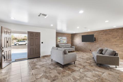 82311 Adobe Rd, Indio, CA 92201 photo 4