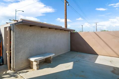 82311 Adobe Rd, Indio, CA 92201 photo 31