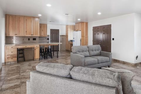 82311 Adobe Rd, Indio, CA 92201 photo 7