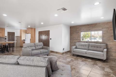 82311 Adobe Rd, Indio, CA 92201 photo 6