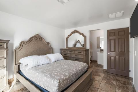 82311 Adobe Rd, Indio, CA 92201 photo 17