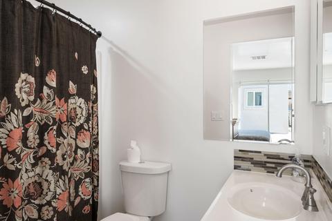 82311 Adobe Rd, Indio, CA 92201 photo 19