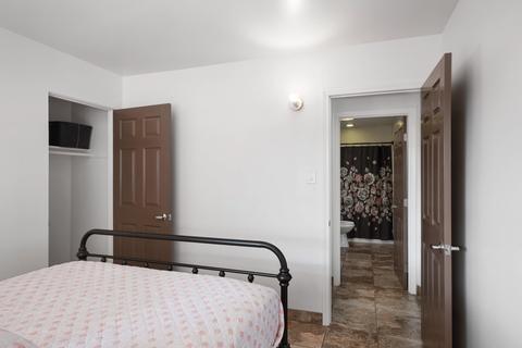 82311 Adobe Rd, Indio, CA 92201 photo 24