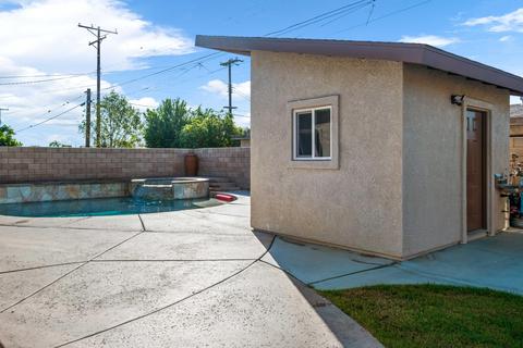 82311 Adobe Rd, Indio, CA 92201 photo 29