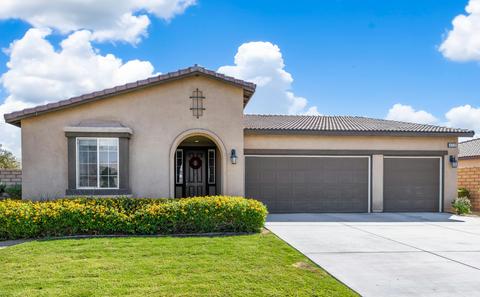 42120 Everest Dr, Indio, CA 92203