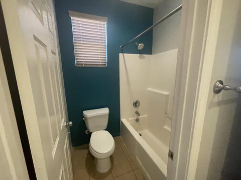 82972 Millay Ct, Indio, CA 92201 photo 24