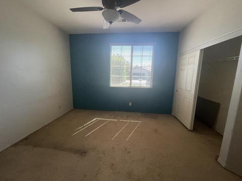 82972 Millay Ct, Indio, CA 92201 photo 22