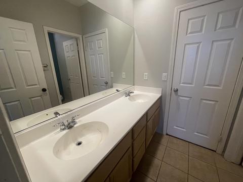 82972 Millay Ct, Indio, CA 92201 photo 23
