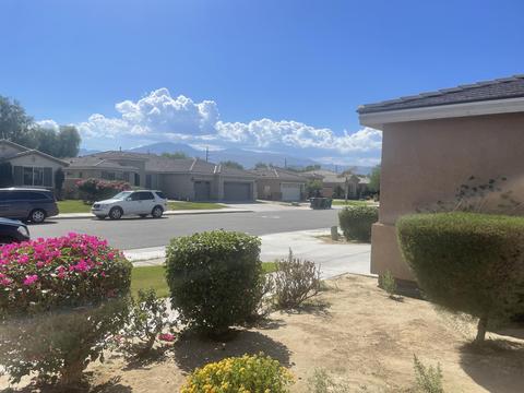 82972 Millay Ct, Indio, CA 92201 photo 2