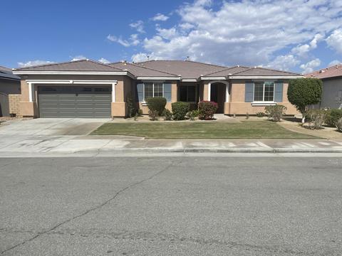 82972 Millay Ct, Indio, CA 92201 photo 1