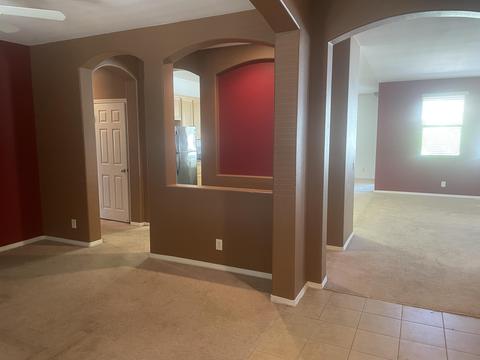 82972 Millay Ct, Indio, CA 92201 photo 12