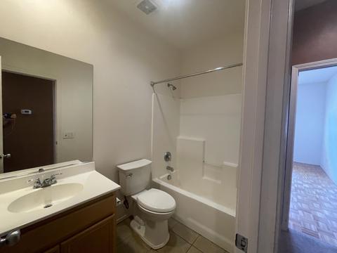 82972 Millay Ct, Indio, CA 92201 photo 19