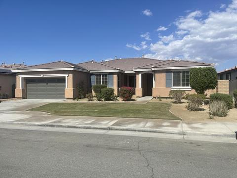 82972 Millay Ct, Indio, CA 92201 photo 6