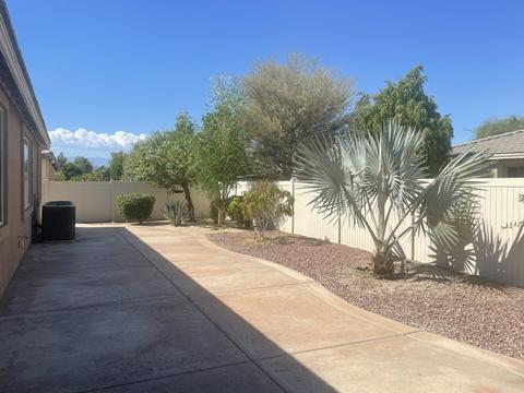82972 Millay Ct, Indio, CA 92201 photo 4