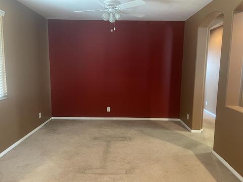 82972 Millay Ct, Indio, CA 92201 photo 13